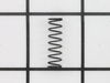Spring – Part Number: 079003001084