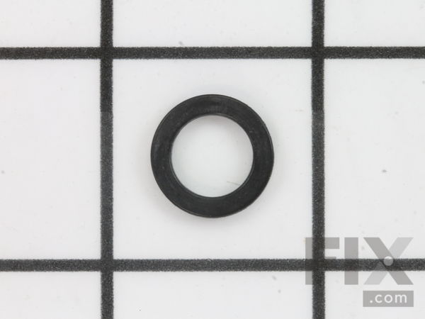 16234241-1-M-Ryobi-079004001002-Rubber Pad