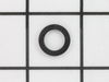 Rubber Pad – Part Number: 079004001002