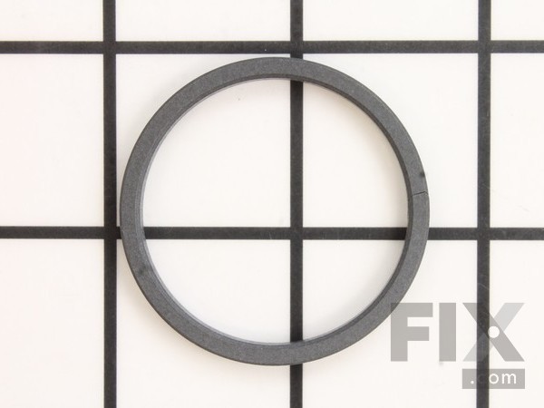 16234245-1-M-Ryobi-079004001016-Piston Ring