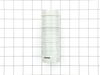 Cylinder. – Part Number: 079004001019