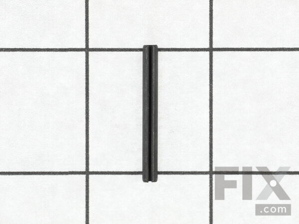 16234247-1-M-Ryobi-079004001038-Spring Pin (DP3-30)