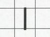 Spring Pin (DP3-30) – Part Number: 079004001038