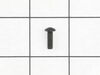 Hex Bolt (Half Round HD.) (M4 X 0.7-12) – Part Number: 079007001049