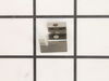 Spring – Part Number: 079007001061