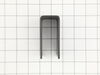 Foot Frame – Part Number: 079027018014
