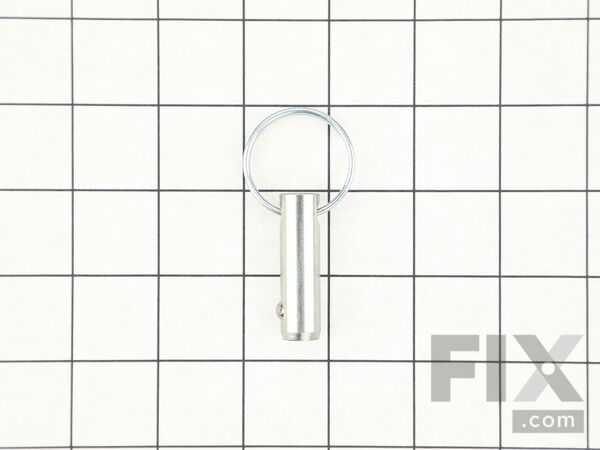 16234291-1-M-Ridgid-079027018051-Handle Lock Pin