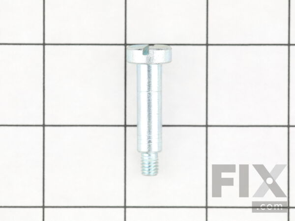 16234294-1-M-Ridgid-079027018054-Handle Lock Pin