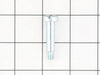 16234294-1-S-Ridgid-079027018054-Handle Lock Pin