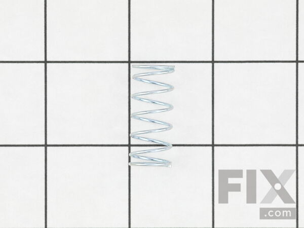16234295-1-M-Ridgid-079027018055-Handle Spring