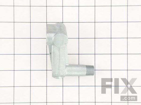 16234303-1-M-Ridgid-079027018065-Manifold
