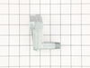 Manifold – Part Number: 079027018065