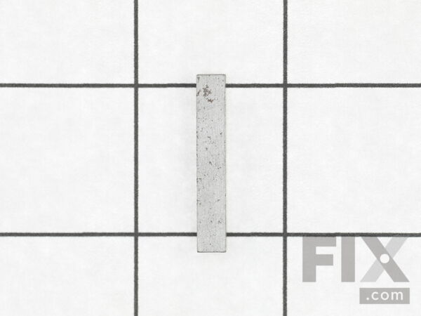 16234349-1-M-Ridgid-079027018113-Flat Key (Square)