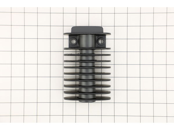 16234374-1-M-Ridgid-079027018145-Cooling Tin