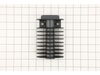 Cooling Tin – Part Number: 079027018145