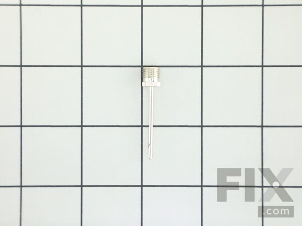 16234469-1-M-Ryobi-079042001029-Ball Needle