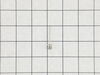 16234469-2-S-Ryobi-079042001029-Ball Needle