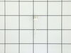 16234469-3-S-Ryobi-079042001029-Ball Needle