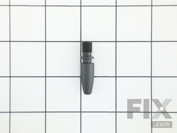 16234470-1-M-Ryobi-079042004035-Tapered Adapter