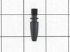 16234470-2-S-Ryobi-079042004035-Tapered Adapter