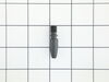 16234470-3-S-Ryobi-079042004035-Tapered Adapter
