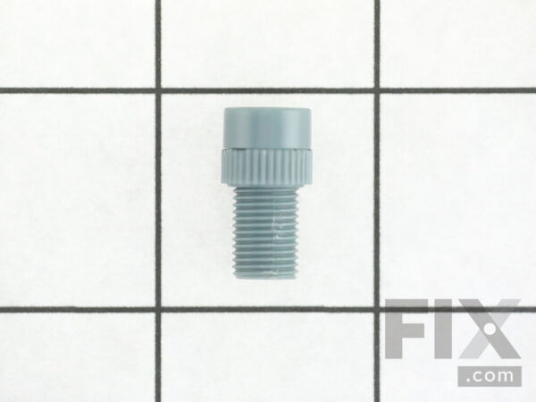 16234471-1-M-Ryobi-079042004036-Presta Valve Adapter