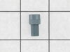16234471-2-S-Ryobi-079042004036-Presta Valve Adapter