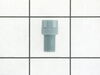 16234471-3-S-Ryobi-079042004036-Presta Valve Adapter