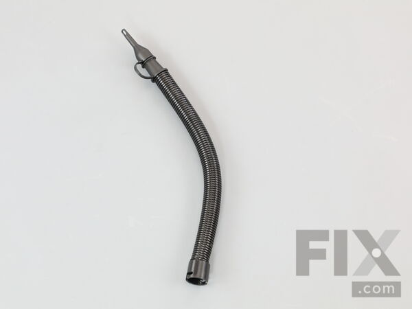 16234475-1-M-Ryobi-079042004059-Low Pressure Hose Assembly