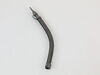 Low Pressure Hose Assembly – Part Number: 079042004059