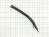 16234475-2-S-Ryobi-079042004059-Low Pressure Hose Assembly