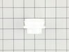 Head Valve Piston – Part Number: 079071001008
