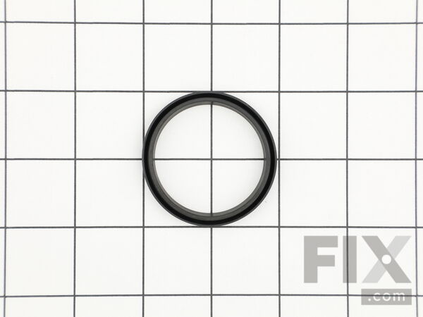 16234510-1-M-Ryobi-079071001009-Seal