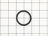 Seal – Part Number: 079071001009