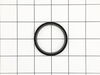 16234510-2-S-Ryobi-079071001009-Seal