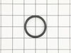 16234510-3-S-Ryobi-079071001009-Seal