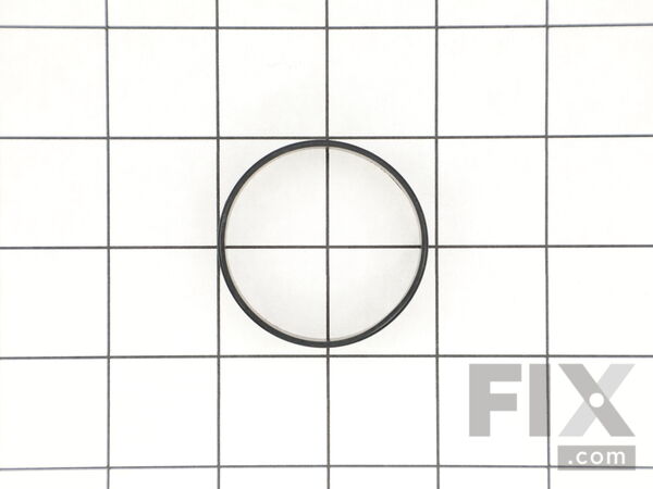 16234513-1-M-Ryobi-079071001016-Cylinder Ring