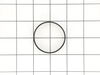 Cylinder Ring – Part Number: 079071001016