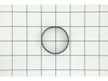 16234513-3-S-Ryobi-079071001016-Cylinder Ring