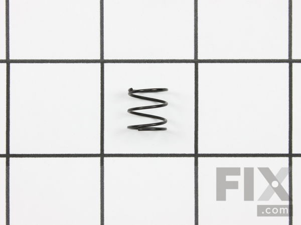 16234518-1-M-Ryobi-079071001034-Spring