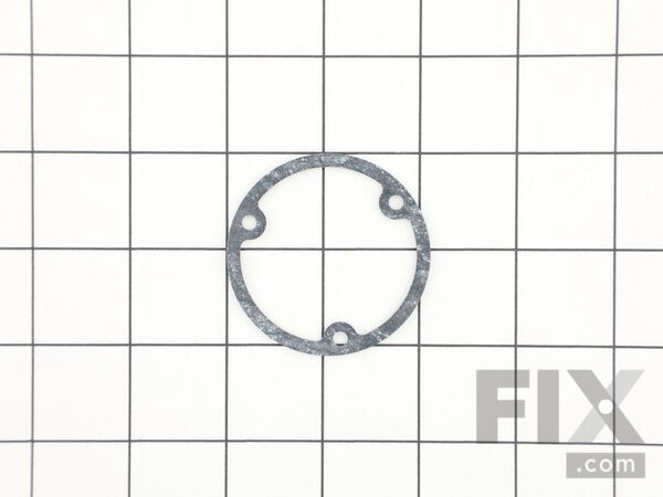 16234520-1-M-Ryobi-079071001040-Gasket