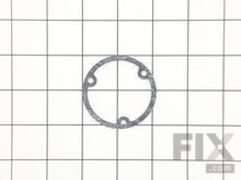 Gasket – Part Number: 079071001040