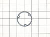 Gasket – Part Number: 079071001040