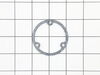 16234520-2-S-Ryobi-079071001040-Gasket