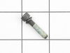 Screw (M5 X 25 Mm, Soc Hd) – Part Number: 079071001052