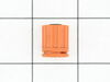 Depth Adjustment Rod – Part Number: 079071001063
