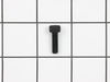 Screw (M5 X 16 Mm, Soc. Hd.) – Part Number: 079071001076