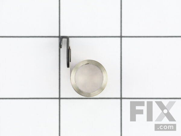 16234534-1-M-Ryobi-079071001083-Pusher Spring