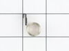 Pusher Spring – Part Number: 079071001083