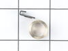 16234534-2-S-Ryobi-079071001083-Pusher Spring